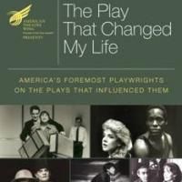 Drama Book Shop Hosts Talkback 12/15 In Conjunction With The American Theatre Wing…